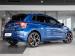 Volkswagen Polo GTI - Thumbnail 6