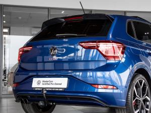Volkswagen Polo GTI - Image 7