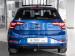 Volkswagen Polo GTI - Thumbnail 8