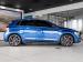 Volkswagen Polo GTI - Thumbnail 9