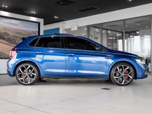 Volkswagen Polo GTI - Image 9