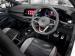 Volkswagen Golf GTI - Thumbnail 10