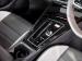 Volkswagen Golf GTI - Thumbnail 13