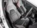 Volkswagen Golf GTI - Thumbnail 15