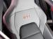 Volkswagen Golf GTI - Thumbnail 16