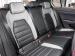 Volkswagen Golf GTI - Thumbnail 17