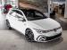 Volkswagen Golf GTI - Thumbnail 1