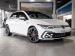 Volkswagen Golf GTI - Thumbnail 2