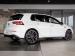 Volkswagen Golf GTI - Thumbnail 6