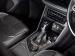 Volkswagen Tiguan 2.0TSI 162kW 4Motion R-Line - Thumbnail 10
