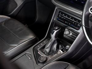 Volkswagen Tiguan 2.0TSI 162kW 4Motion R-Line - Image 10