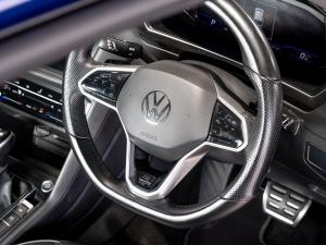 Volkswagen Tiguan 2.0TSI 162kW 4Motion R-Line - Image 11
