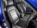Volkswagen Tiguan 2.0TSI 162kW 4Motion R-Line - Thumbnail 12