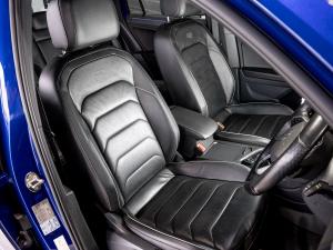 Volkswagen Tiguan 2.0TSI 162kW 4Motion R-Line - Image 12