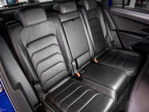 Volkswagen Tiguan 2.0TSI 162kW 4Motion R-Line - Image 13