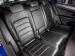 Volkswagen Tiguan 2.0TSI 162kW 4Motion R-Line - Thumbnail 13
