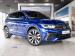 Volkswagen Tiguan 2.0TSI 162kW 4Motion R-Line - Thumbnail 2