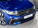 Volkswagen Tiguan 2.0TSI 162kW 4Motion R-Line - Thumbnail 3