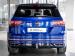 Volkswagen Tiguan 2.0TSI 162kW 4Motion R-Line - Thumbnail 6