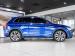 Volkswagen Tiguan 2.0TSI 162kW 4Motion R-Line - Thumbnail 7