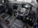 Volkswagen Tiguan 2.0TSI 162kW 4Motion R-Line - Thumbnail 8