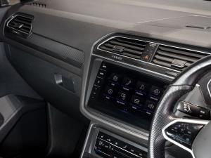 Volkswagen Tiguan 2.0TSI 162kW 4Motion R-Line - Image 9