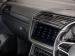 Volkswagen Tiguan 2.0TSI 162kW 4Motion R-Line - Thumbnail 9