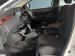 Renault Kiger 1.0 Turbo Intens auto - Thumbnail 12