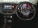 Renault Kiger 1.0 Turbo Intens auto - Thumbnail 14