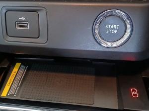 Renault Kiger 1.0 Turbo Intens auto - Image 17