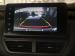 Renault Kiger 1.0 Turbo Intens auto - Thumbnail 18