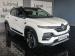 Renault Kiger 1.0 Turbo Intens auto - Thumbnail 1