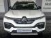 Renault Kiger 1.0 Turbo Intens auto - Thumbnail 3