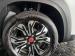 Renault Kiger 1.0 Turbo Intens auto - Thumbnail 4