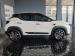 Renault Kiger 1.0 Turbo Intens auto - Thumbnail 6
