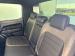Volkswagen Amarok 3.0TDI V6 double cab Aventura 4Motion - Thumbnail 10