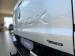 Volkswagen Amarok 3.0TDI V6 double cab Aventura 4Motion - Thumbnail 13