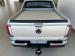 Volkswagen Amarok 3.0TDI V6 double cab Aventura 4Motion - Thumbnail 7