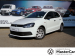 Volkswagen Polo Vivo hatch 1.4 Trendline - Thumbnail 1