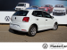 Volkswagen Polo Vivo hatch 1.4 Trendline - Thumbnail 3