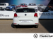 Volkswagen Polo Vivo hatch 1.4 Trendline - Thumbnail 4