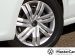 Volkswagen Polo Vivo hatch 1.4 Trendline - Thumbnail 5