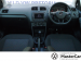 Volkswagen Polo Vivo hatch 1.4 Trendline - Thumbnail 6