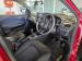 Suzuki Baleno 1.5 GL manual - Thumbnail 10