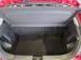 Suzuki Baleno 1.5 GL manual - Thumbnail 11