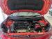 Suzuki Baleno 1.5 GL manual - Thumbnail 12
