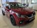 Suzuki Baleno 1.5 GL manual - Thumbnail 1