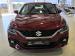 Suzuki Baleno 1.5 GL manual - Thumbnail 2