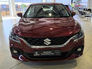 Suzuki Baleno 1.5 GL manual - Image 2