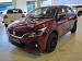 Suzuki Baleno 1.5 GL manual - Thumbnail 3